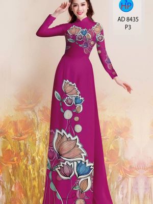 1624848709 659 vai ao dai mau moi (11)